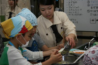 20111119 017.jpg